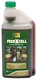 FEEDXCELL MULTIVITAMIN AND MINERAL BALANCE